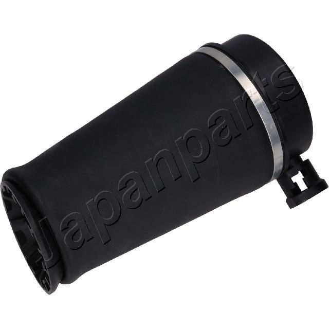 JAPANPARTS Luchtbalg MM-AS375 MM-AS375 Veerbalg, luchtvering FORD USA WINDSTAR JAPANPARTS