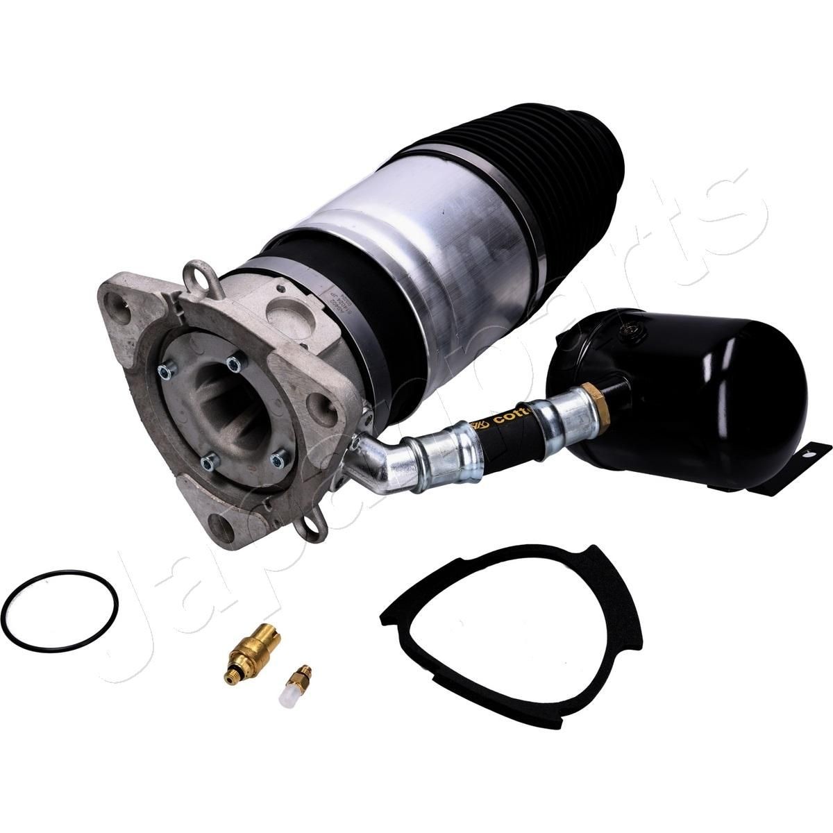 JAPANPARTS Ressort pneumatique MM-AS402 JAPANPARTS MM-AS402 Soufflet à air suspension pneumatique Audi A8 D3 prix