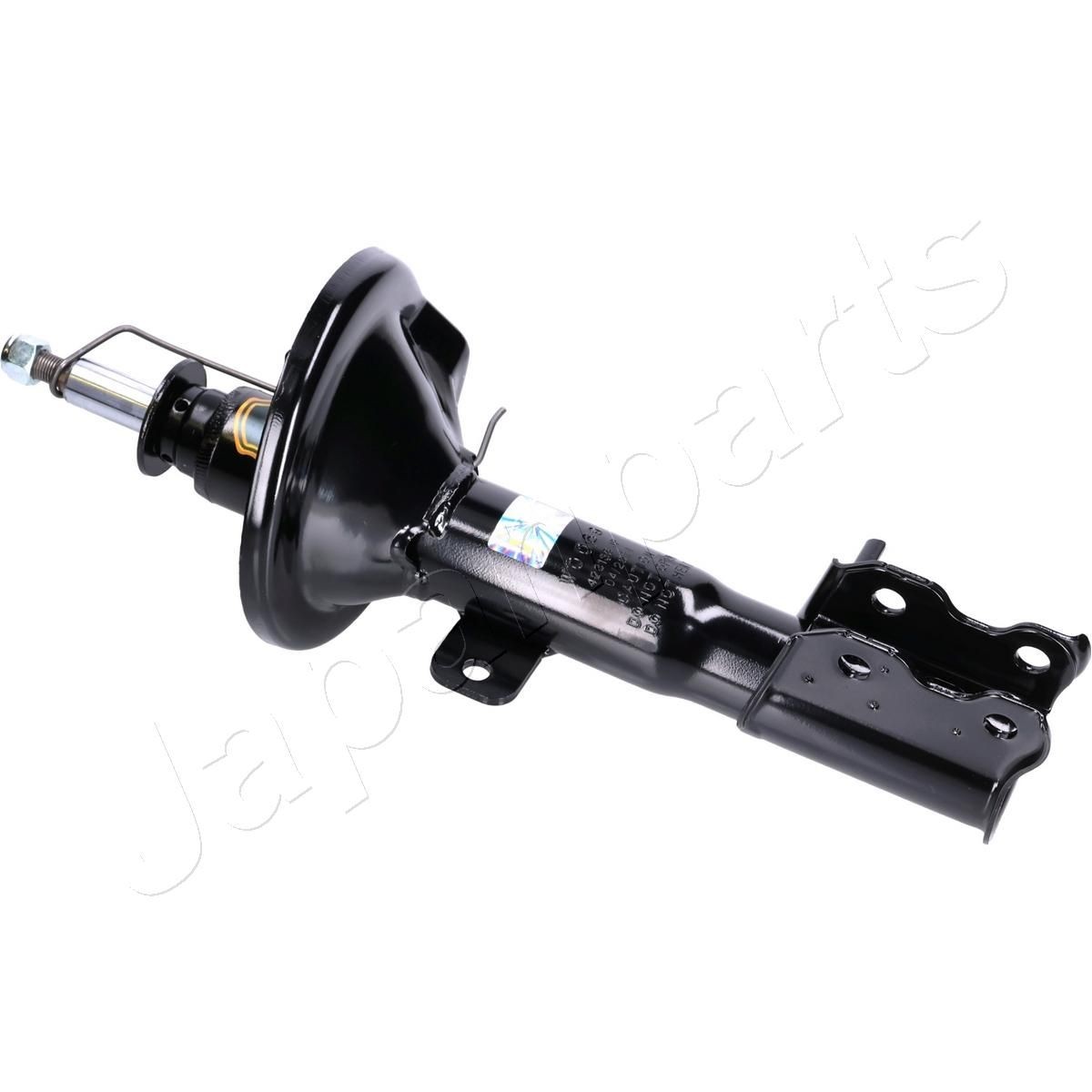 JAPANPARTS Ammortizzatore MM-W0069 MM-W0069 Ammortizzatori JAPANPARTS DAEWOO LUBLIN costo