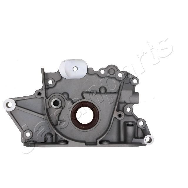 JAPANPARTS Pompa olio OP-HY17 JAPANPARTS OP-HY17 Pompa olio motore Suzuki GRAND VITARA originali