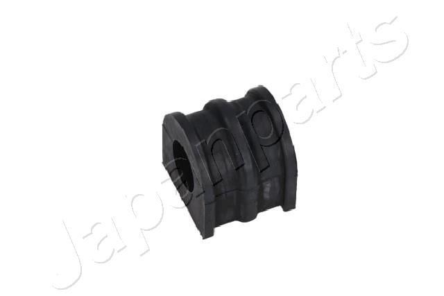 JAPANPARTS Έδραση, σταθεροποιητής RU-1304 Λάστιχα ζαμφόρ JAPANPARTS Volkswagen SCIROCCO RU-1304