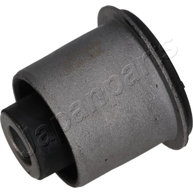 JAPANPARTS Supporto braccio oscillante RU-1355 RU-1355 costo Silent block braccio oscillante JAPANPARTS MERCEDES-BENZ T1 Autobus
