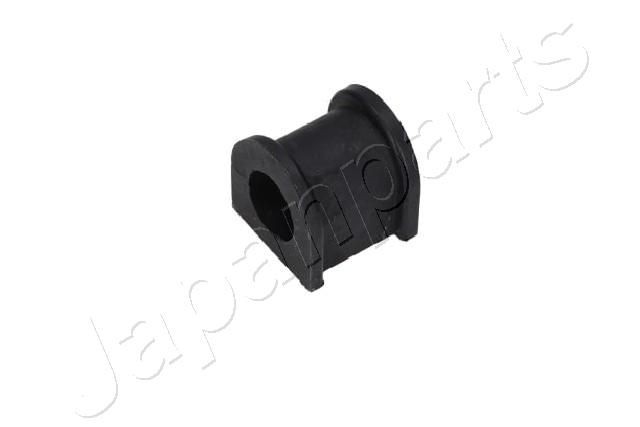JAPANPARTS Bronzina cuscinetto, Barra stabilizzatrice RU-2851 RU-2851 costo Gommini barra stabilizzatrice JAPANPARTS LEXUS SC