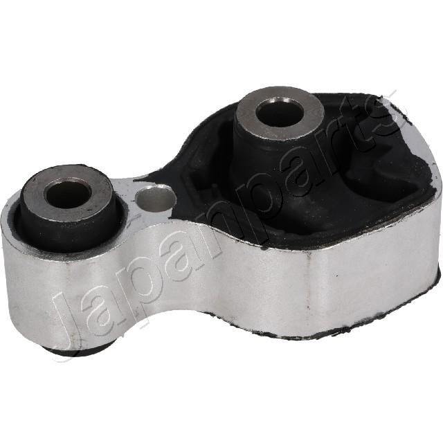 JAPANPARTS Moottorin tuki RU-3142 RU-3142 JAPANPARTS Moottorin kumityyny Mazda XEDOS hinta