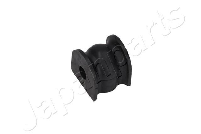 JAPANPARTS Stabilisatorstang rubber RU-4264 Jeep RENEGADE Stabilisatorstang rubbers JAPANPARTS RU-4264