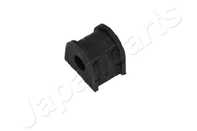 JAPANPARTS Bronzina cuscinetto, Barra stabilizzatrice RU-752 RU-752 Gommini barra stabilizzatrice JAPANPARTS SUBARU WRX costo
