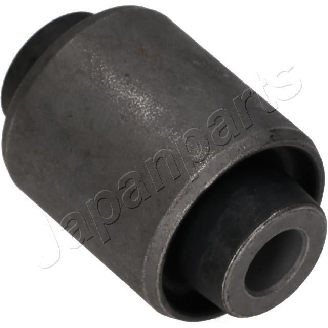 JAPANPARTS Supporto braccio oscillante RU-766 RU-766 Silent block braccio oscillante JAPANPARTS SUBARU VANILLE Autobus costo