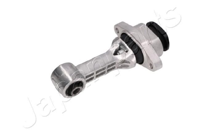 JAPANPARTS Supporto motore RU-H308 RU-H308 JAPANPARTS Supporto motore prezzo