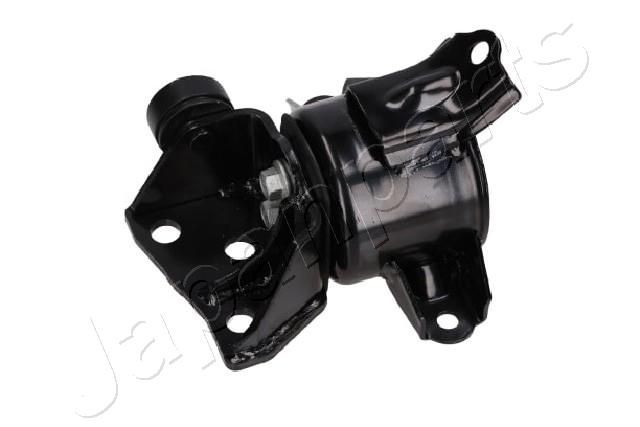 JAPANPARTS Motorophæng RU-H335 RU-H335 Motorophæng JAPANPARTS KIA XCEED