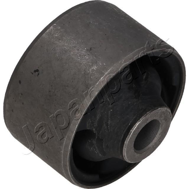 JAPANPARTS Draagarmrubber RU-H354 JAPANPARTS RU-H354 originele Draagarmrubbers Hyundai I20 Active kosten