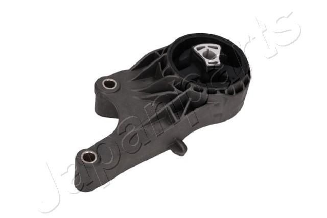 JAPANPARTS Motorsteunlager RU-W123 JAPANPARTS RU-W123 Motorlager Saab 9-5 YS3G prijs
