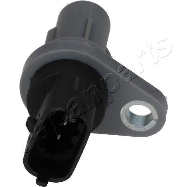 JAPANPARTS Sensore albero a camme SAC-K07 SAC-K07 costo Sensore albero a camme JAPANPARTS HYUNDAI ATOS