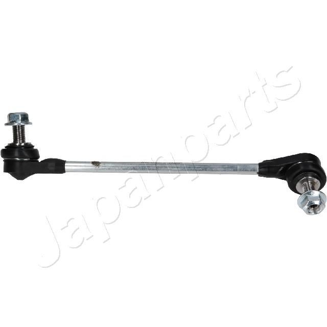 JAPANPARTS Barra stabilizzatrice SI-0900 SI-0900 costo Barra stabilizzatrice JAPANPARTS Volkswagen T-ROC