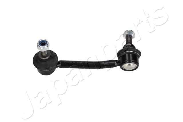 JAPANPARTS Barra stabilizzatrice SI-937L JAPANPARTS SI-937L Barra stabilizzatrice MERCEDES-BENZ Sprinter 4-T Van (W904) 414 NGT 129 CV 2001