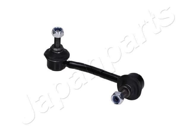 Stabilisator, chassis JAPANPARTS SI-937R JAPANPARTS SI-937R Stabilisator set MERCEDES-BENZ VITO 2007