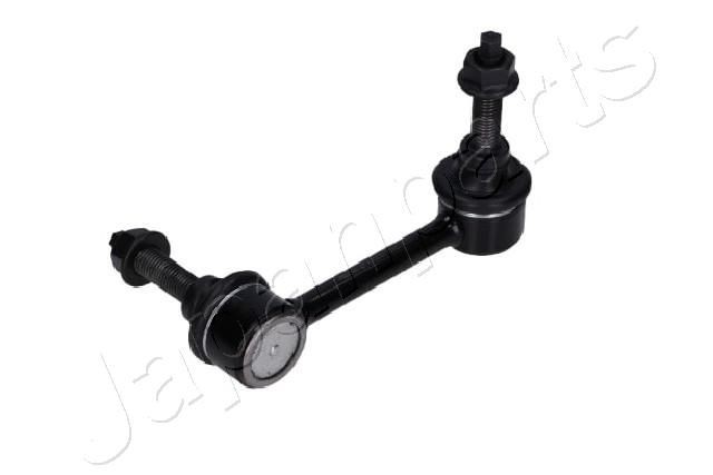 Barra stabilizzatrice JAPANPARTS SI-942L JAPANPARTS SI-942L Barra antirollio anteriore e posteriore Jeep GRAND CHEROKEE 2007