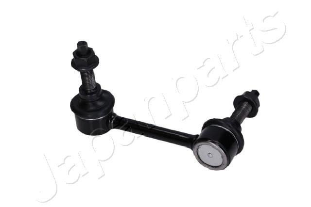 Barra stabilizzatrice JAPANPARTS SI-942R JAPANPARTS SI-942R Barra stabilizzatrice JEEP GRAND CHEROKEE 2016