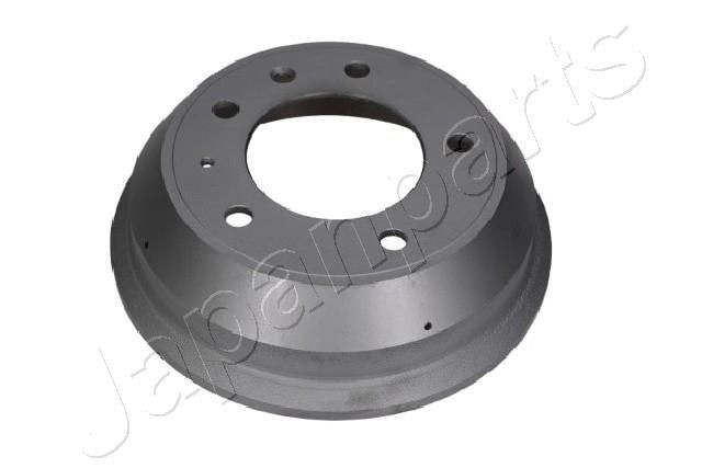 JAPANPARTS Remtrommel TA-L05C Daewoo CIELO Remtrommel JAPANPARTS TA-L05C