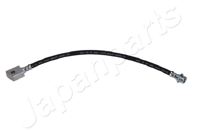 JAPANPARTS Holder, bremseslange TF-030 JAPANPARTS TF-030 originale Hover H5 Bremseslange hvad koster