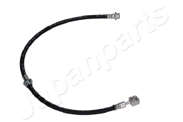 JAPANPARTS Hållare, bromsledning TF-1110 TF-1110 JAPANPARTS bromsslang NISSAN CABSTAR