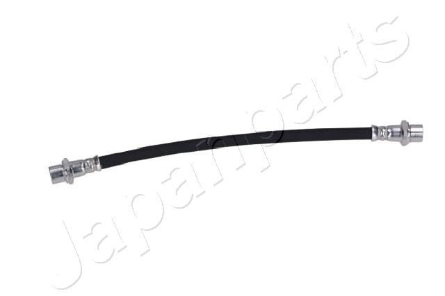 JAPANPARTS Hållare, bromsledning TF-2118 TF-2118 JAPANPARTS Bromsslangar Seat