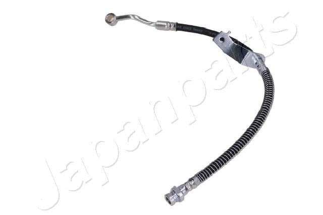 JAPANPARTS Holder, bremseslange TF-H64 TF-H64 Bremseslange HYUNDAI GETZ JAPANPARTS