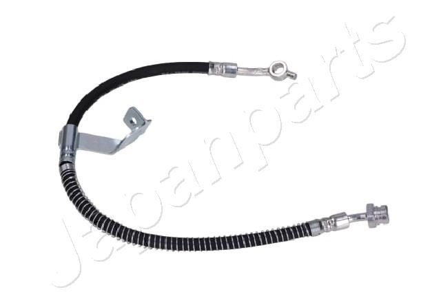 JAPANPARTS Holding Bracket, brake hose TF-H65 TF-H65 JAPANPARTS brake hose SEAT ALTEA