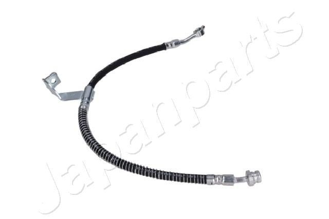 JAPANPARTS Holder, bremseslange TF-H66 TF-H66 Bremseslange JAPANPARTS VOLVO S70