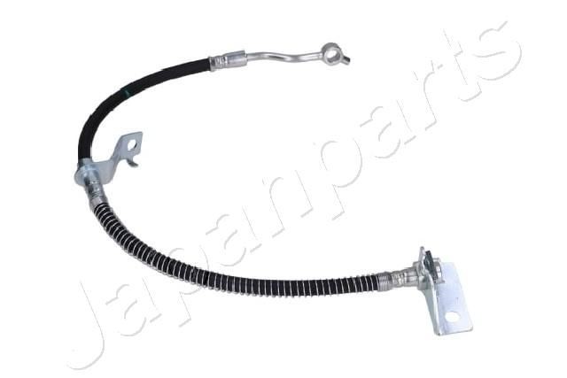 JAPANPARTS Στήριγμα, ελαστ. σωλήνας φρένων TF-H67 Ελαστικός σωλήνας φρένων JAPANPARTS Alfa Romeo 145 TF-H67