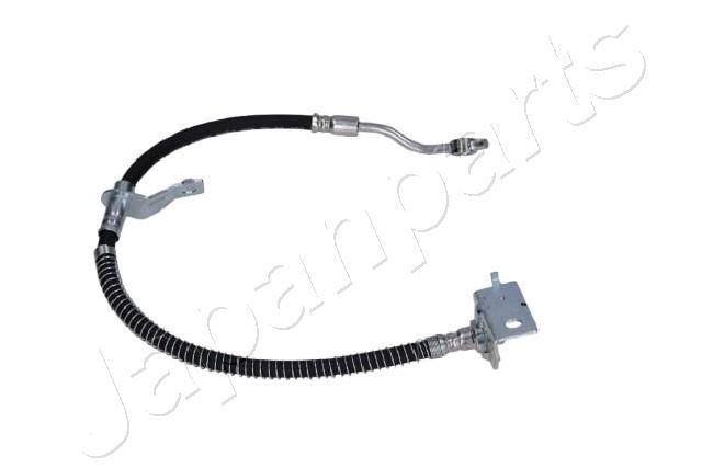 JAPANPARTS Holder, bremseslange TF-H68 TF-H68 Bremseslange JAPANPARTS FIAT PALIO