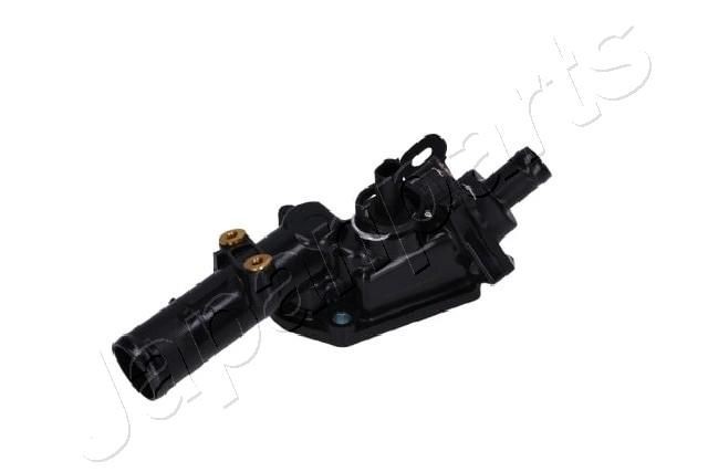 JAPANPARTS Thermostaat, koelvloeistof VT-007 Renault 4 Thermostaat, koelvloeistof JAPANPARTS VT-007