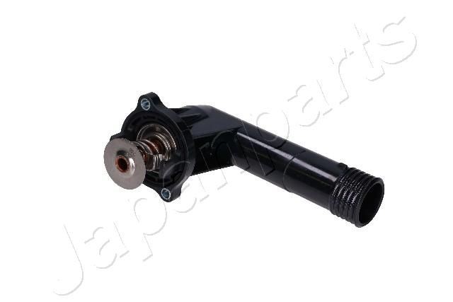 JAPANPARTS Thermostaat, koelvloeistof VT-0112 Nissan ALTIMA Thermostaat JAPANPARTS VT-0112