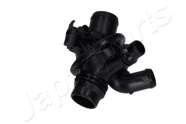 JAPANPARTS Termostaat, Jahutusvedelik VT-0124 Termostaat JAPANPARTS BMW 02 VT-0124