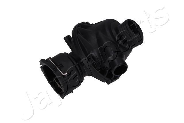 JAPANPARTS Thermostat d'eau VT-0135 BMW Série 5 Thermostat d'eau JAPANPARTS VT-0135
