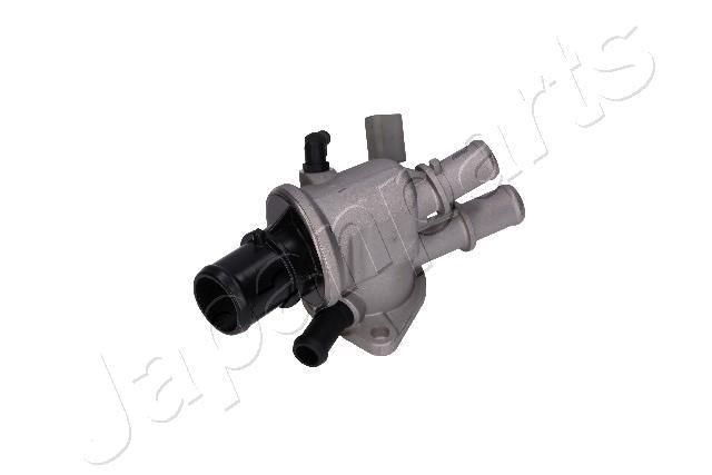 JAPANPARTS Termostato motore VT-0227 VT-0227 costo Termostato refrigerante FIAT 124 JAPANPARTS