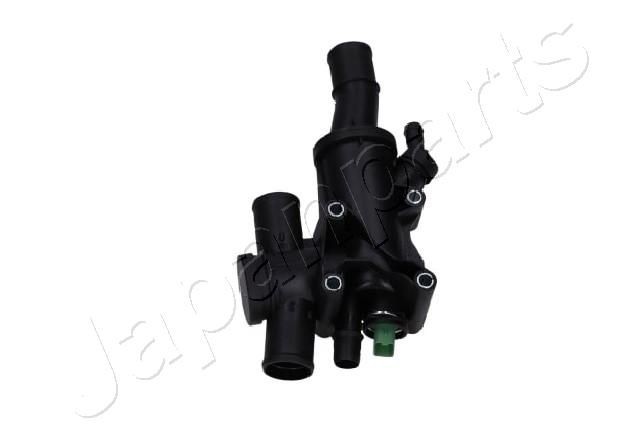 JAPANPARTS Termostato motore VT-0231 VT-0231 Termostato refrigerante JAPANPARTS VOLVO 460 L costo
