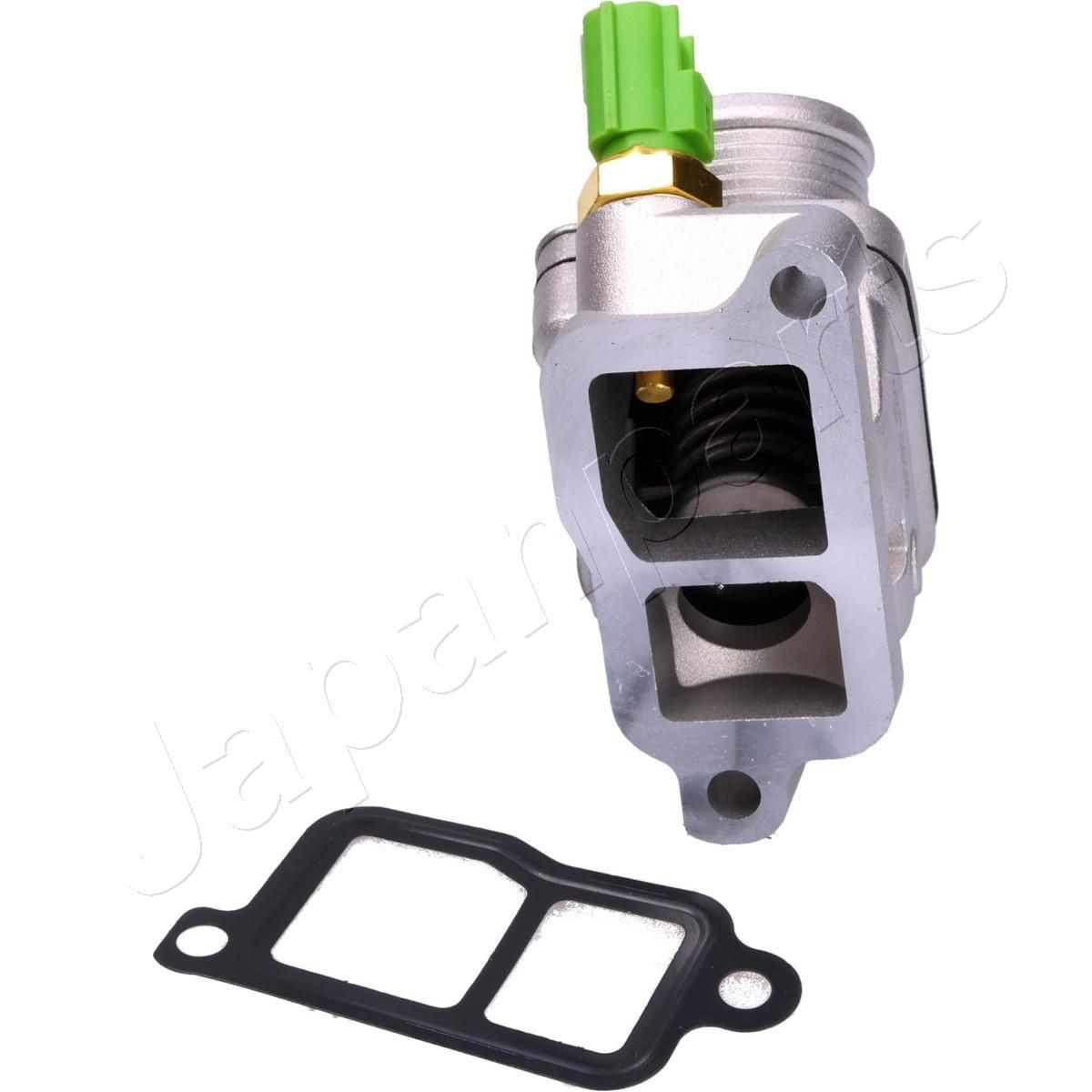 JAPANPARTS Termostato motore VT-0333 VT-0333 Termostato refrigerante JAPANPARTS VOLVO 460 L costo