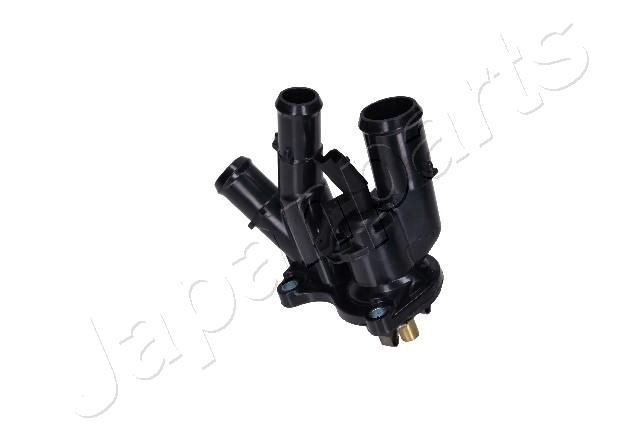JAPANPARTS Termostat, kjølemiddel VT-0335 VT-0335 Termostat JAPANPARTS FORD FIESTA