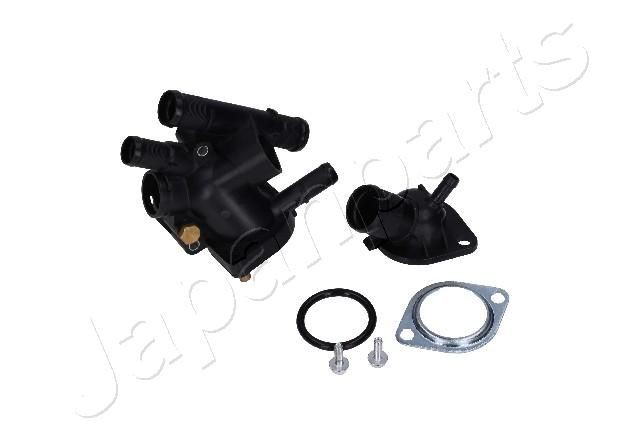 JAPANPARTS Thermostat d'eau VT-0414 VT-0414 Calorstat JAPANPARTS RENAULT 18