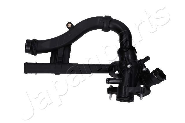 JAPANPARTS Termostat, kølemiddel VT-0514 Motor termostat JAPANPARTS Mercedes-Benz T1 Bus VT-0514