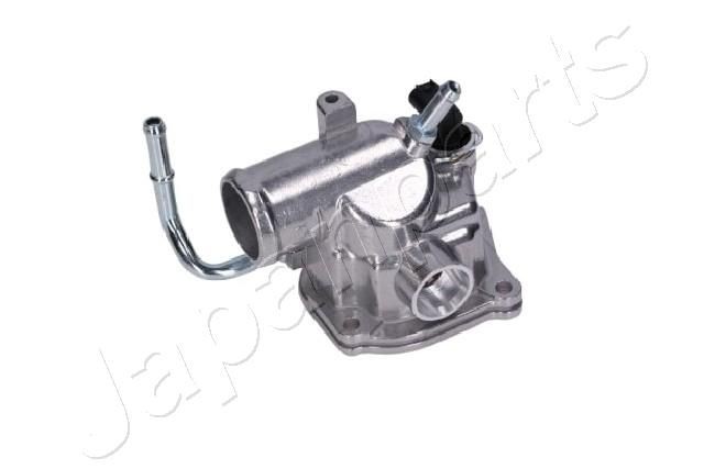 JAPANPARTS Termostato motore VT-0517 VT-0517 costo Termostato refrigerante MERCEDES-BENZ Classe X JAPANPARTS