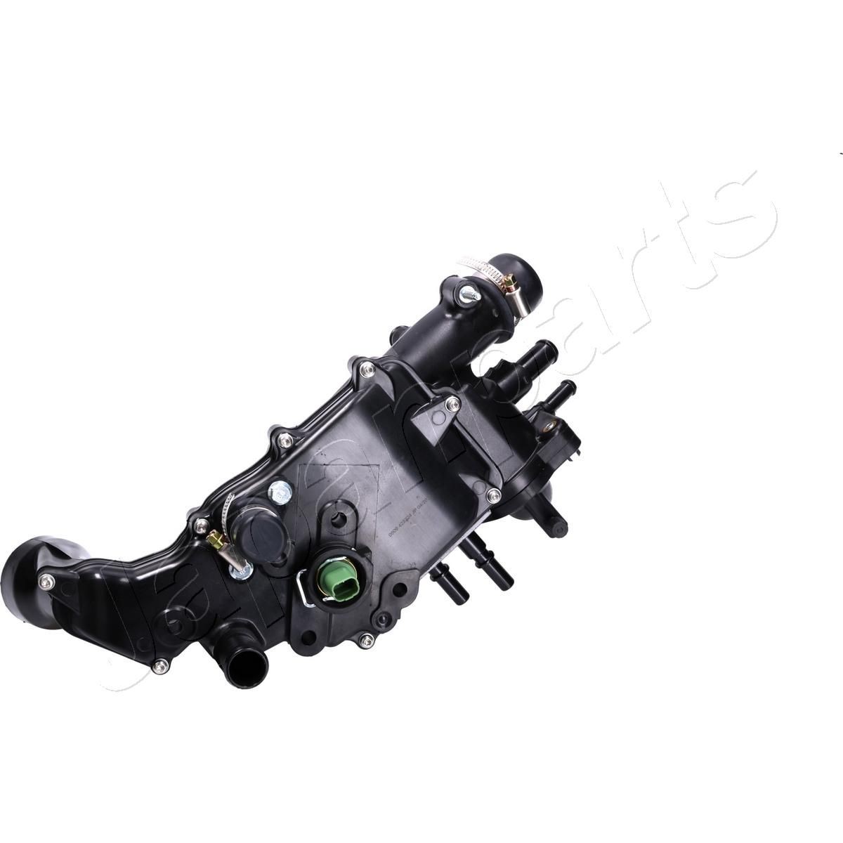 JAPANPARTS Termostat, kølemiddel VT-0609 VT-0609 Termostat kølemiddel JAPANPARTS TOYOTA CARINA