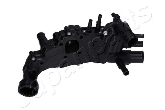 JAPANPARTS Termóstato, líquido de refrigeração VT-0611 VT-0611 Termóstato JAPANPARTS PEUGEOT 505