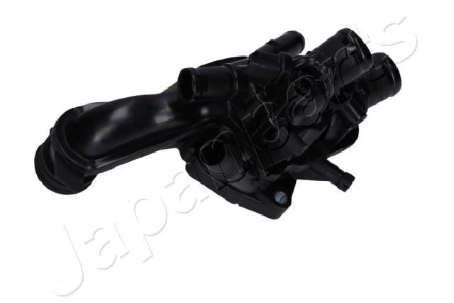 JAPANPARTS Termostato motore VT-0622 VT-0622 costo Termostato refrigerante PEUGEOT 108 JAPANPARTS