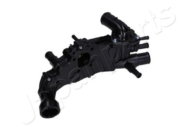 JAPANPARTS Thermostat VT-0625 VT-0625 JAPANPARTS engine thermostat for CITROЁN C8