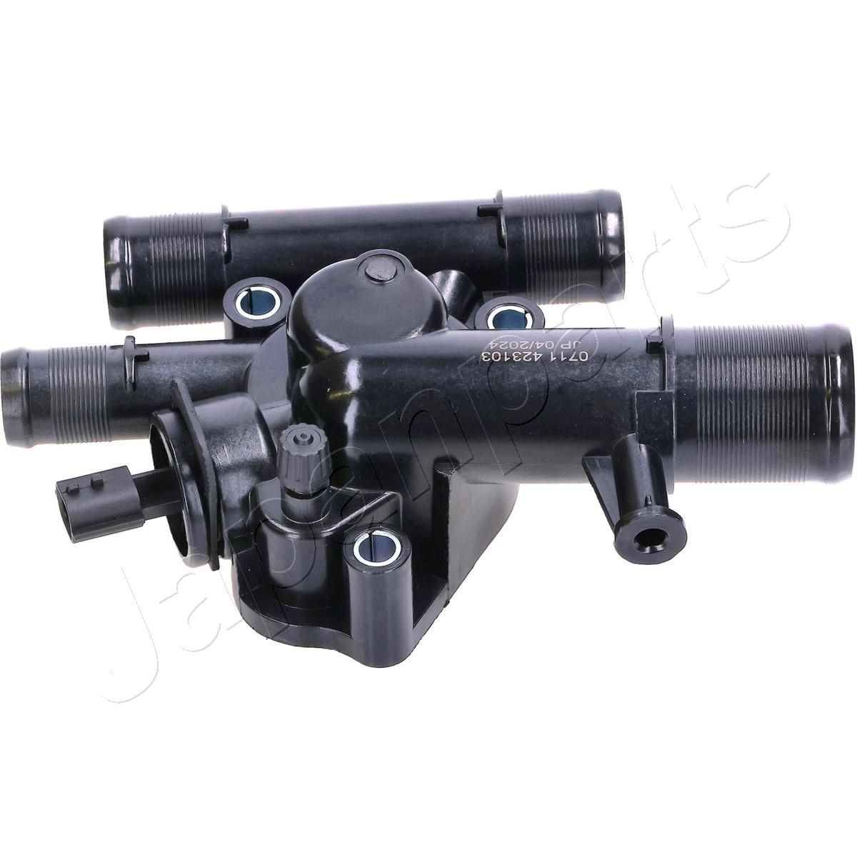 JAPANPARTS Θερμοστάτης, ψυκτικό υγρό VT-0711 Θερμοστάτης JAPANPARTS Renault ARKANA VT-0711