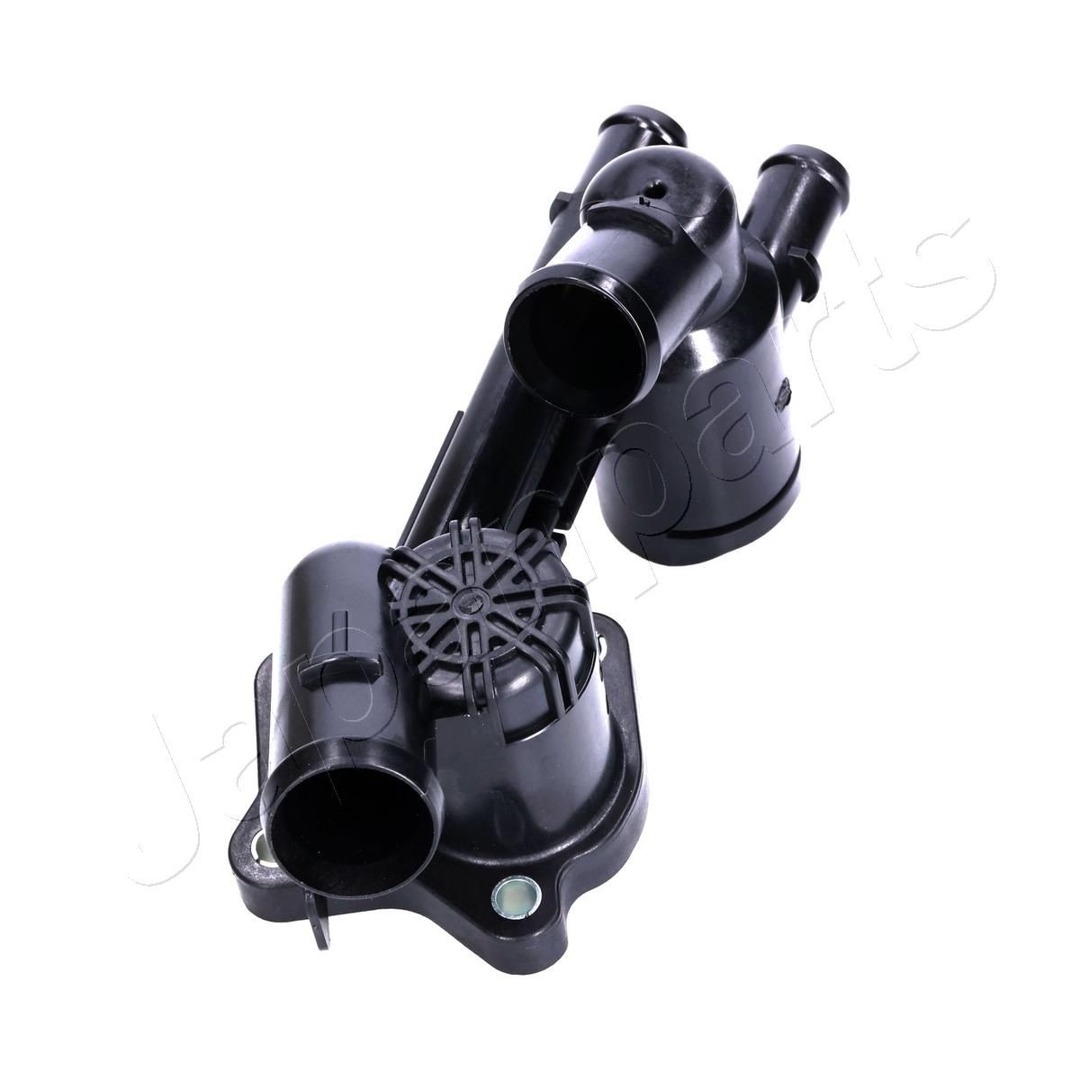 JAPANPARTS Termostat chladenia VT-0945 VT-0945 Termostat JAPANPARTS AUDI Q5