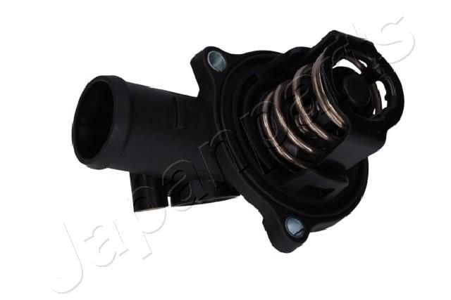 JAPANPARTS Termóstato, líquido de refrigeração VT-0954 VT-0954 Termóstato JAPANPARTS AUDI ALLROAD