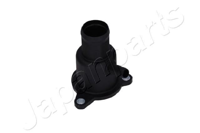 JAPANPARTS Thermostaat, koelvloeistof VT-127 Thermostaathuis JAPANPARTS MICRA VT-127 goedkoop