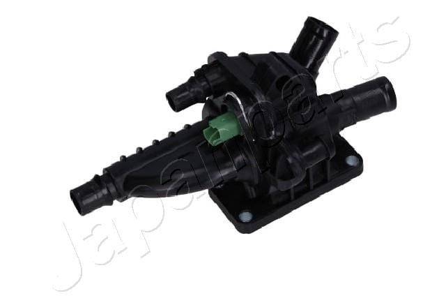 JAPANPARTS Thermostat VT-218 VT-218 JAPANPARTS engine thermostat for CITROЁN C8
